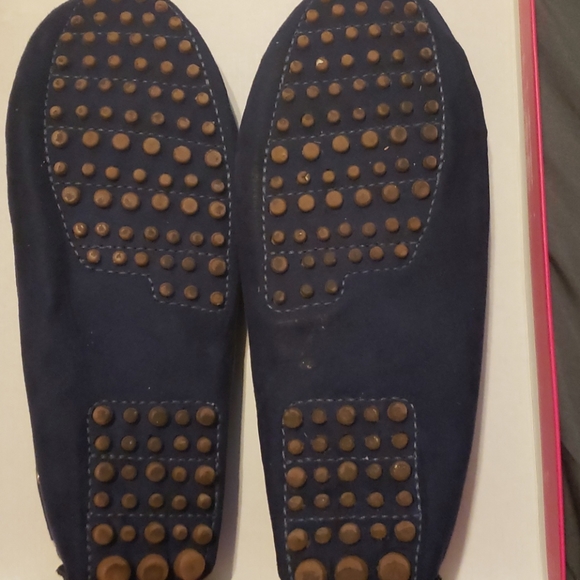 Shoes - Picture 2 of 2